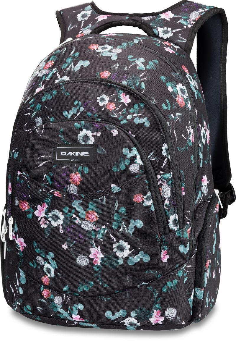 Prom 25L - Womens - Flora 1