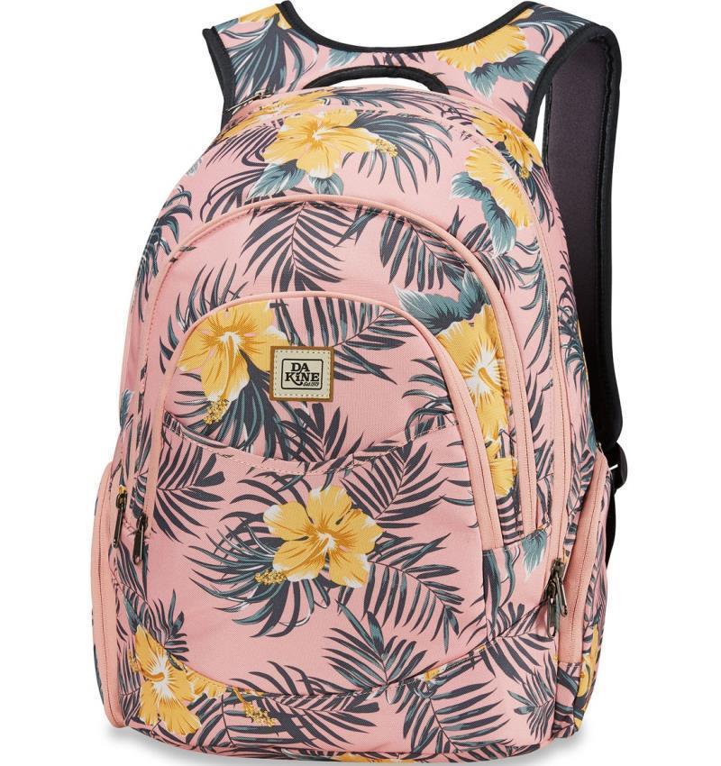 Prom 25L - Womens - Hanalei 1