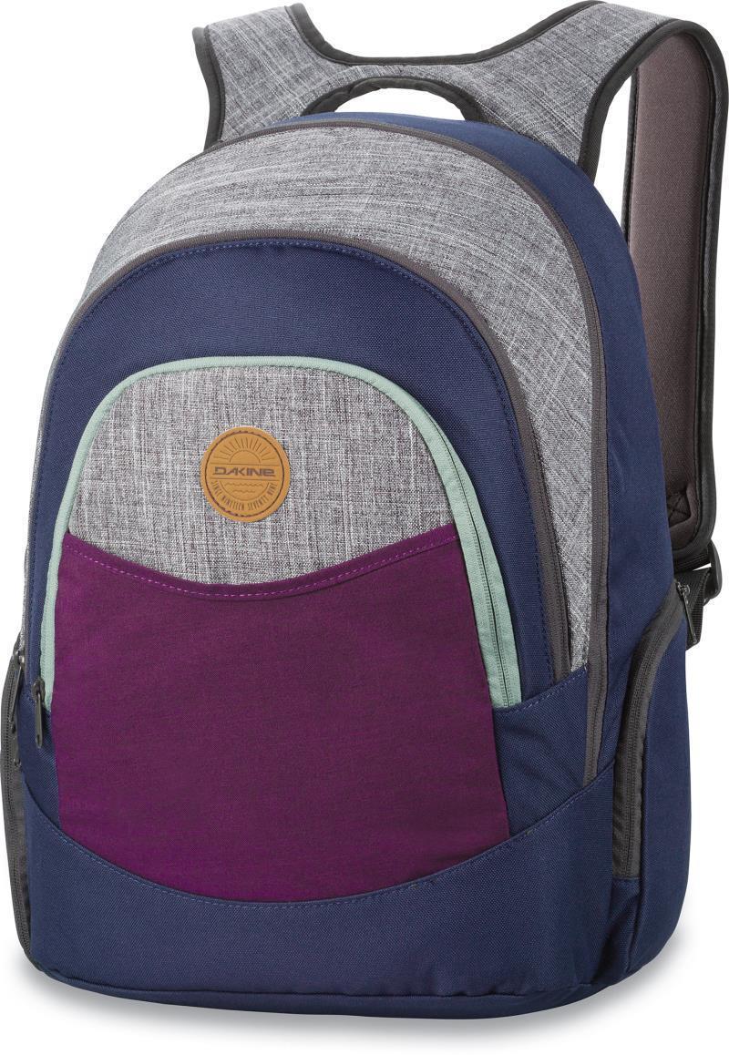 Prom 25L - Womens - Huckleberry 1