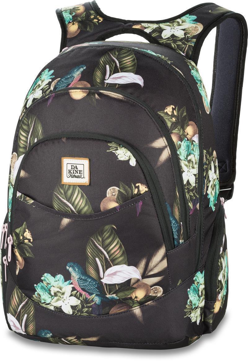 Prom 25L - Womens - Hula 1
