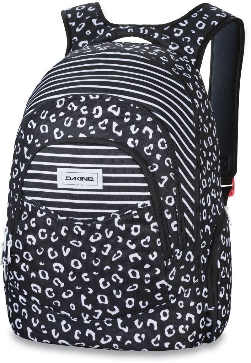Prom 25L - Womens - Inkcat 1