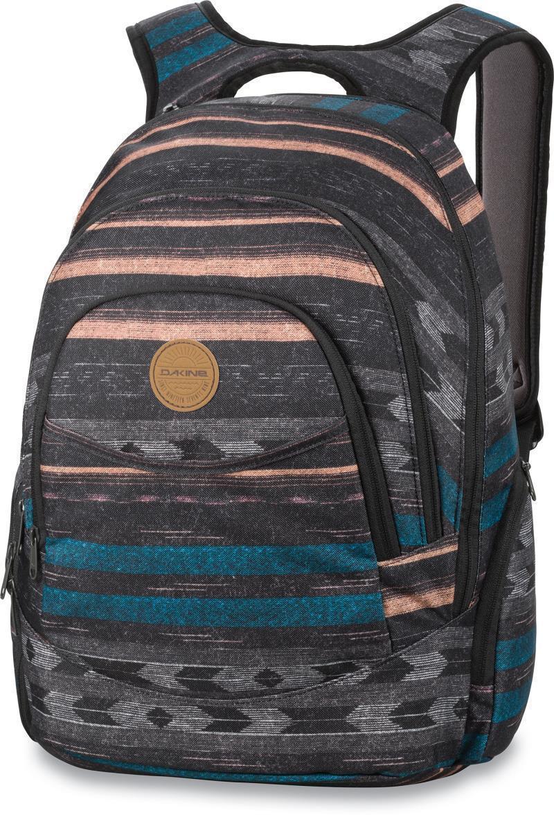 Prom 25L - Womens - Inversion 1