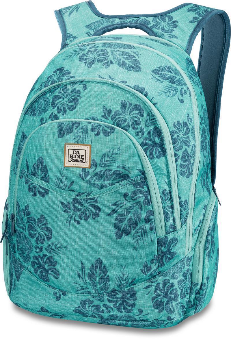 Prom 25L - Womens - Kalea 1