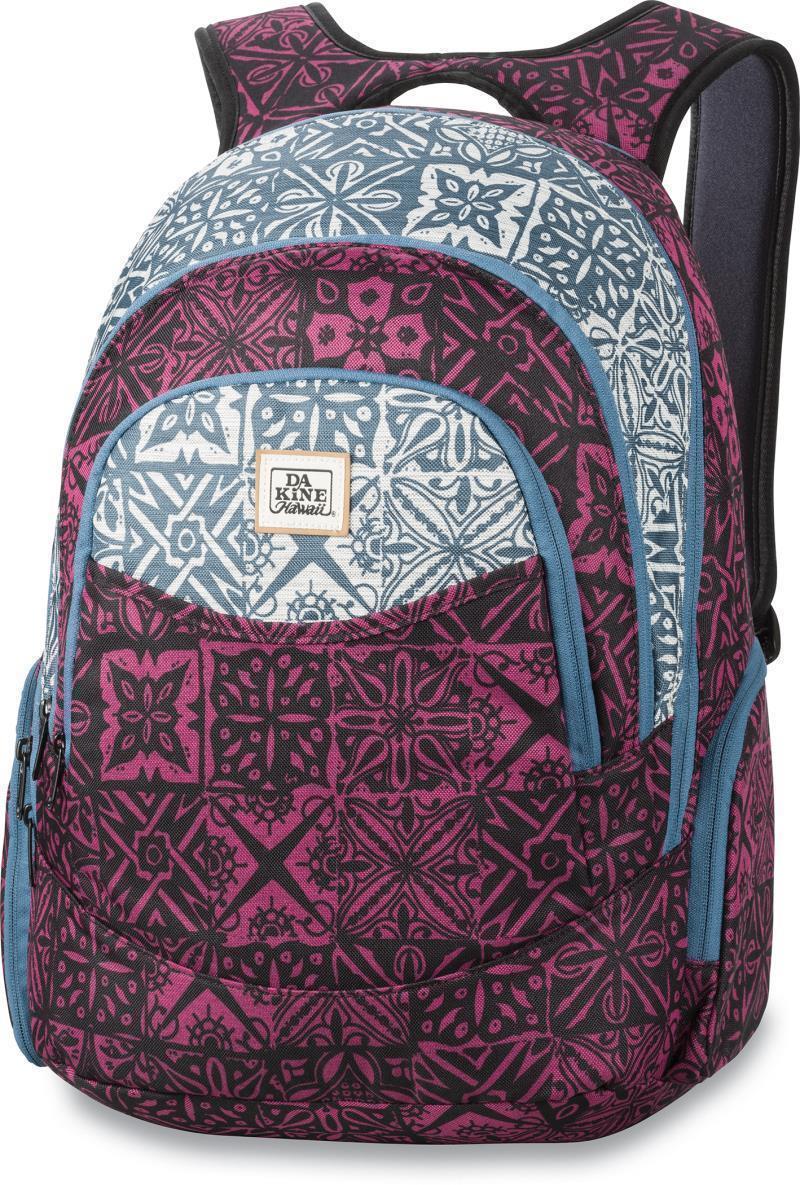 Prom 25L - Womens - Kapa 1