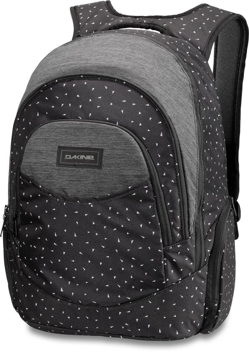 Prom 25L - Womens - Kiki 1