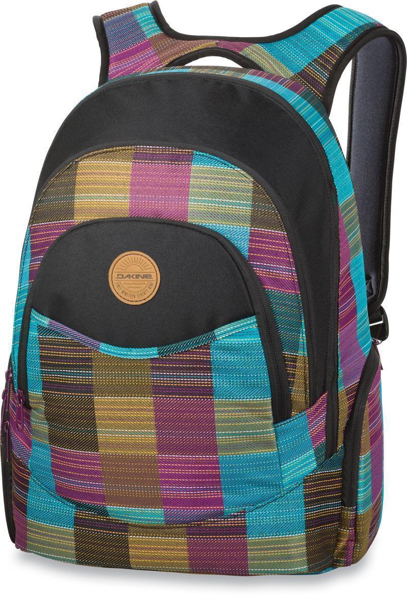 Prom 25L - Womens - Libby 1
