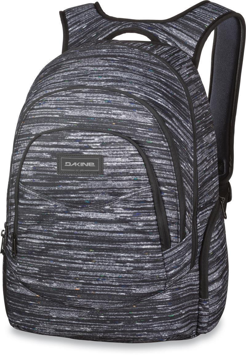 Prom 25L - Womens - Lizzie 1