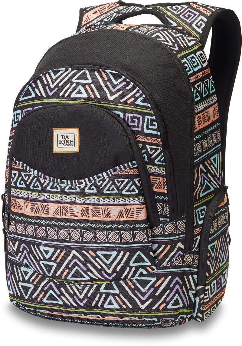 Prom 25L - Womens - Melbourne 1