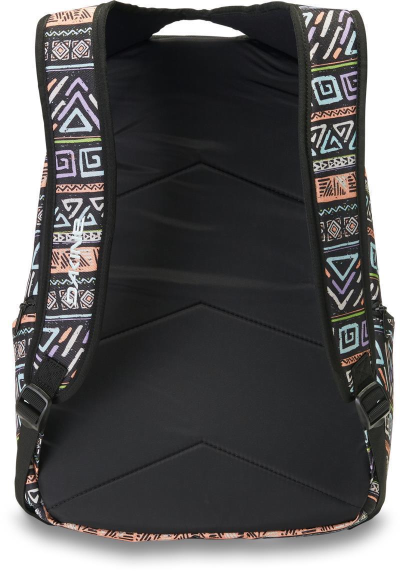 Prom 25L - Womens - Melbourne 2