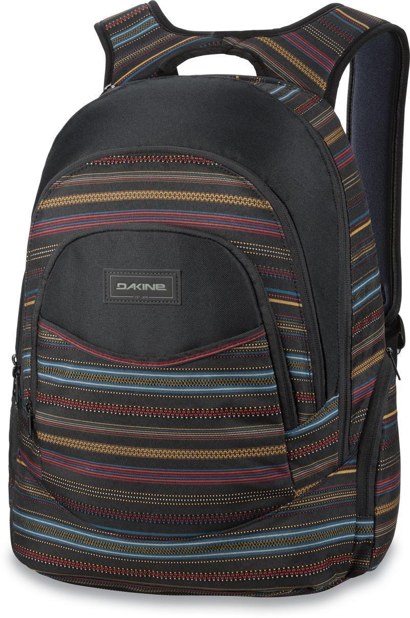 Prom 25L - Womens - Nevada 1