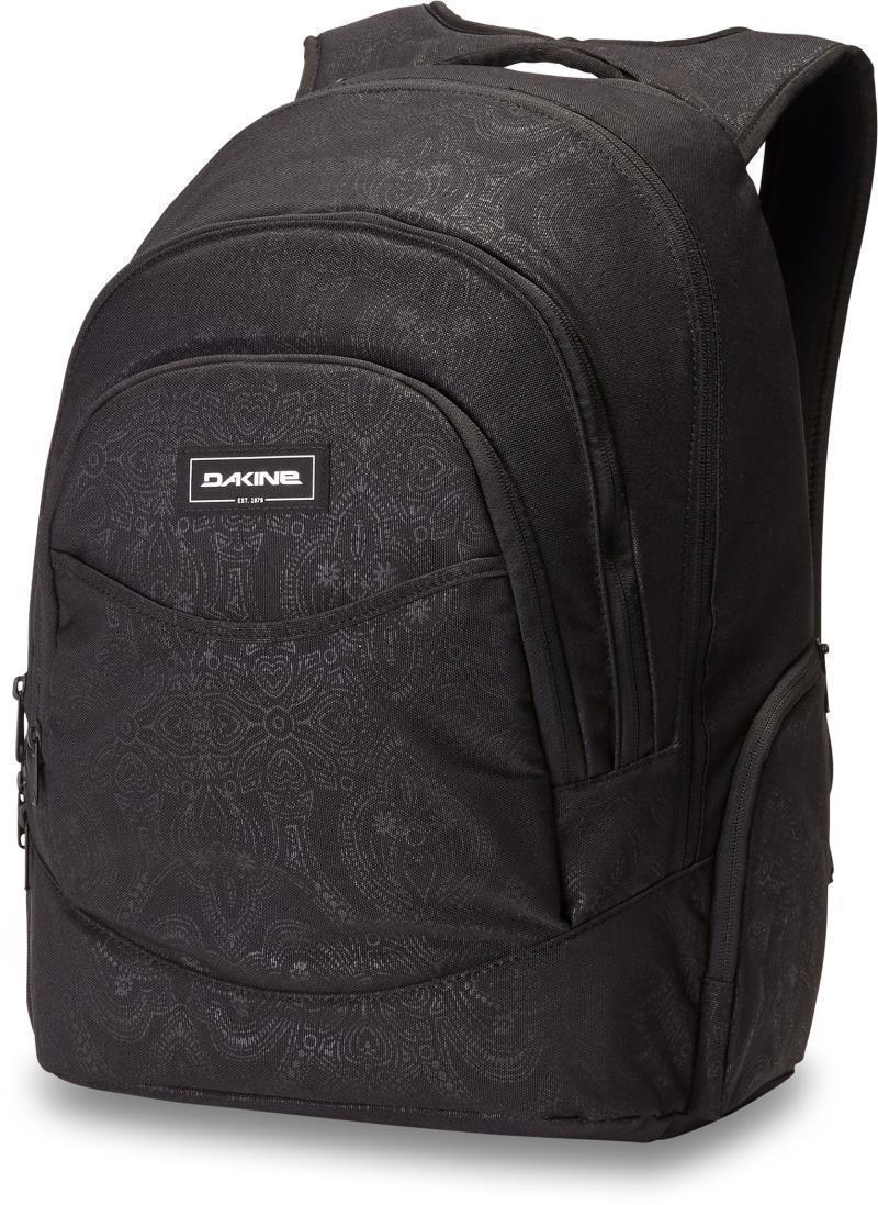 Prom 25L - Womens - Paulina 1