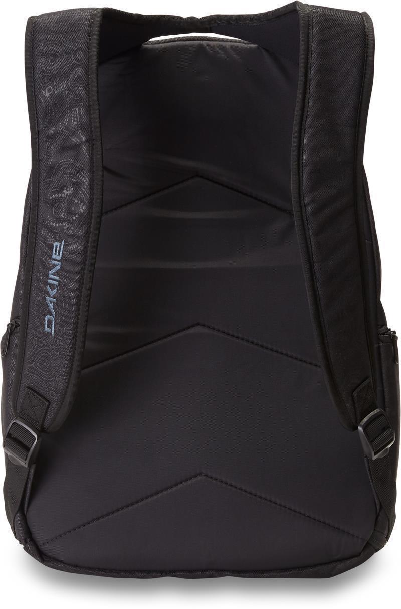 Prom 25L - Womens - Paulina 2