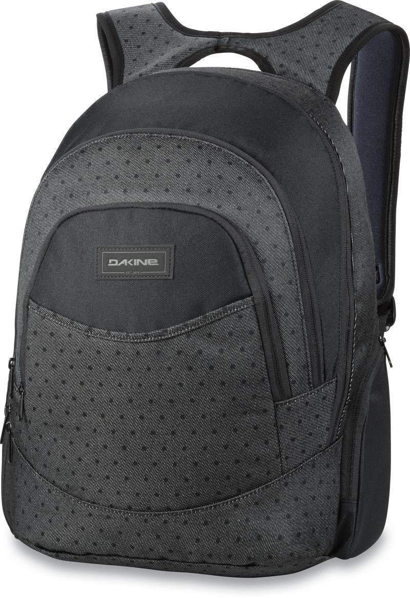 Prom 25L - Womens - Pixie 1