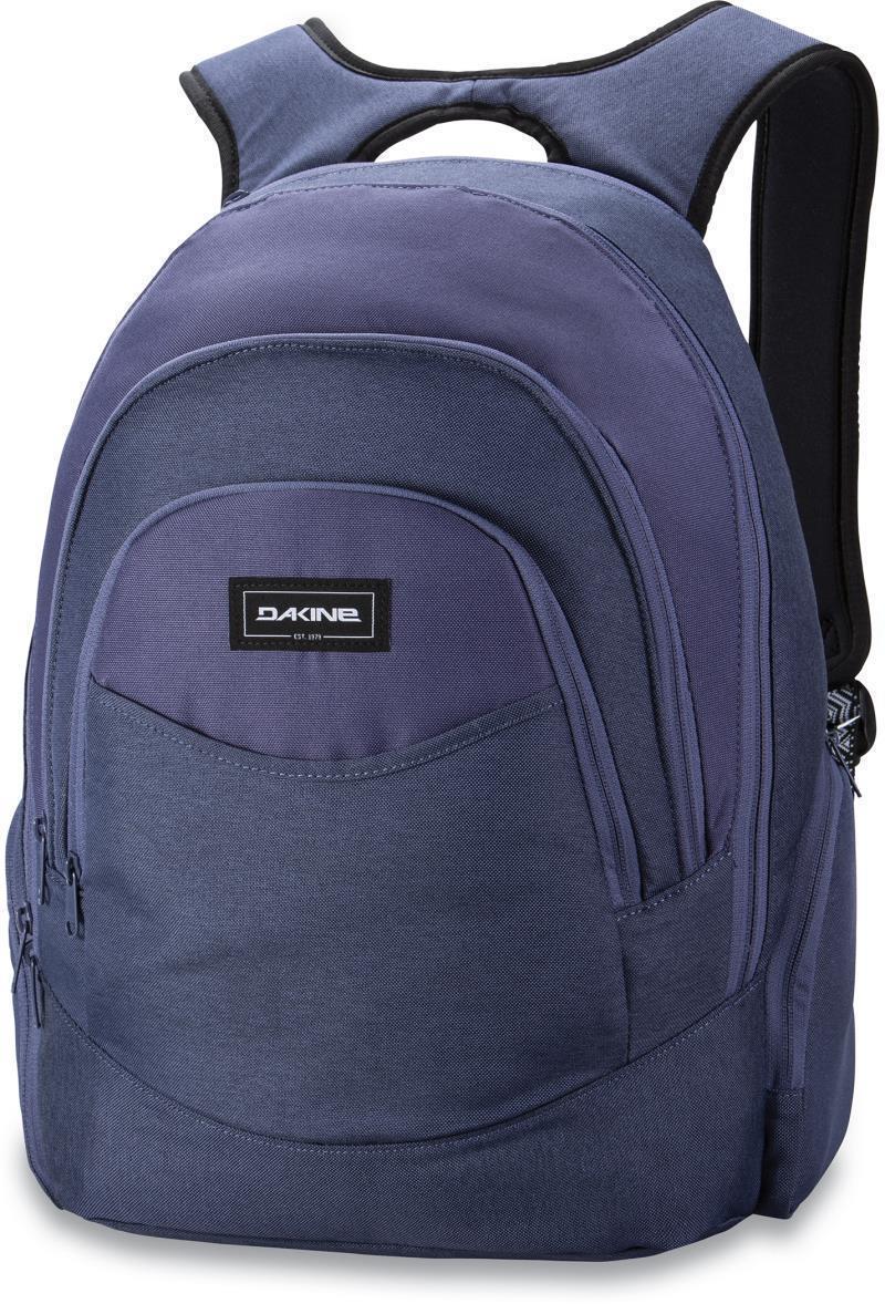 Prom 25L - Womens - Seashore 1