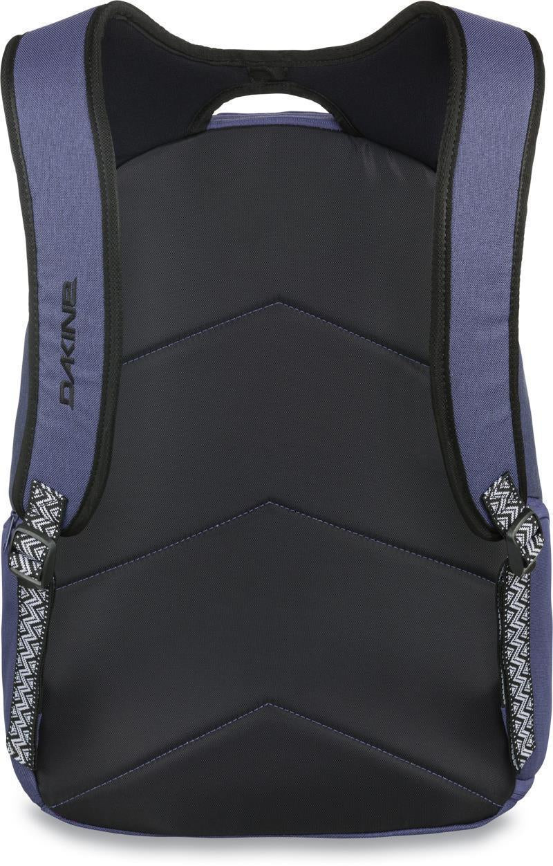 Prom 25L - Womens - Seashore 2