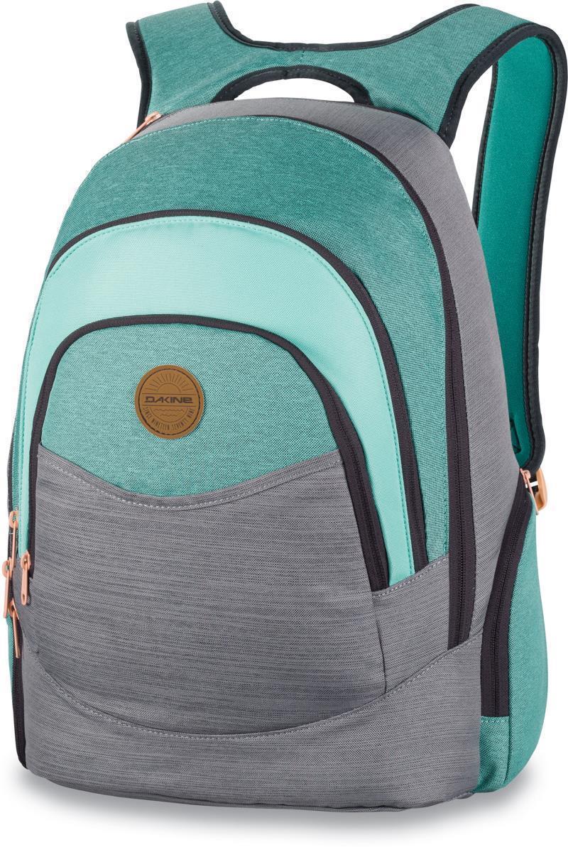 Prom 25L - Womens - Solstice 1