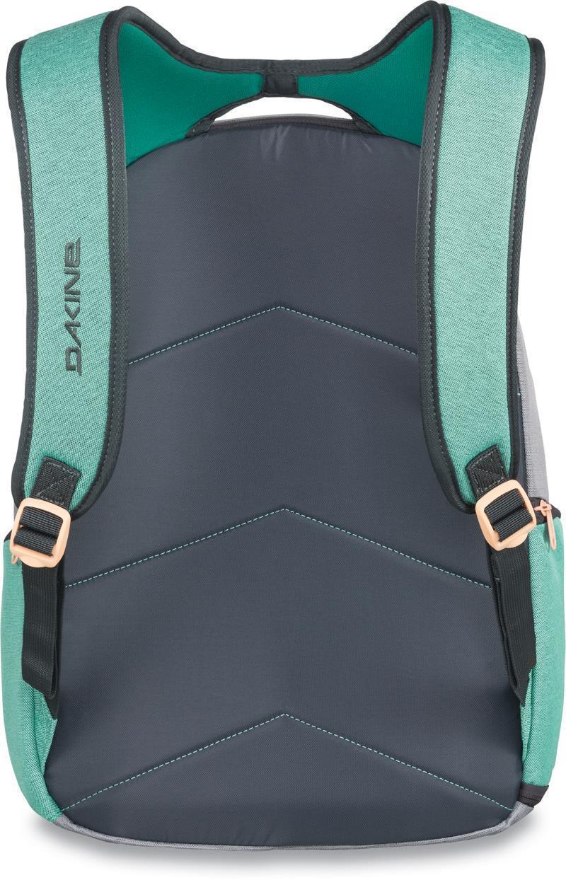 Prom 25L - Womens - Solstice 2