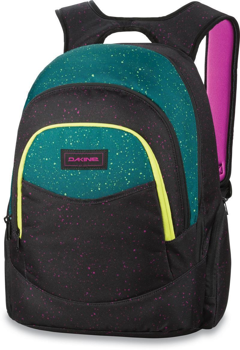 Prom 25L - Womens - Spradical 1