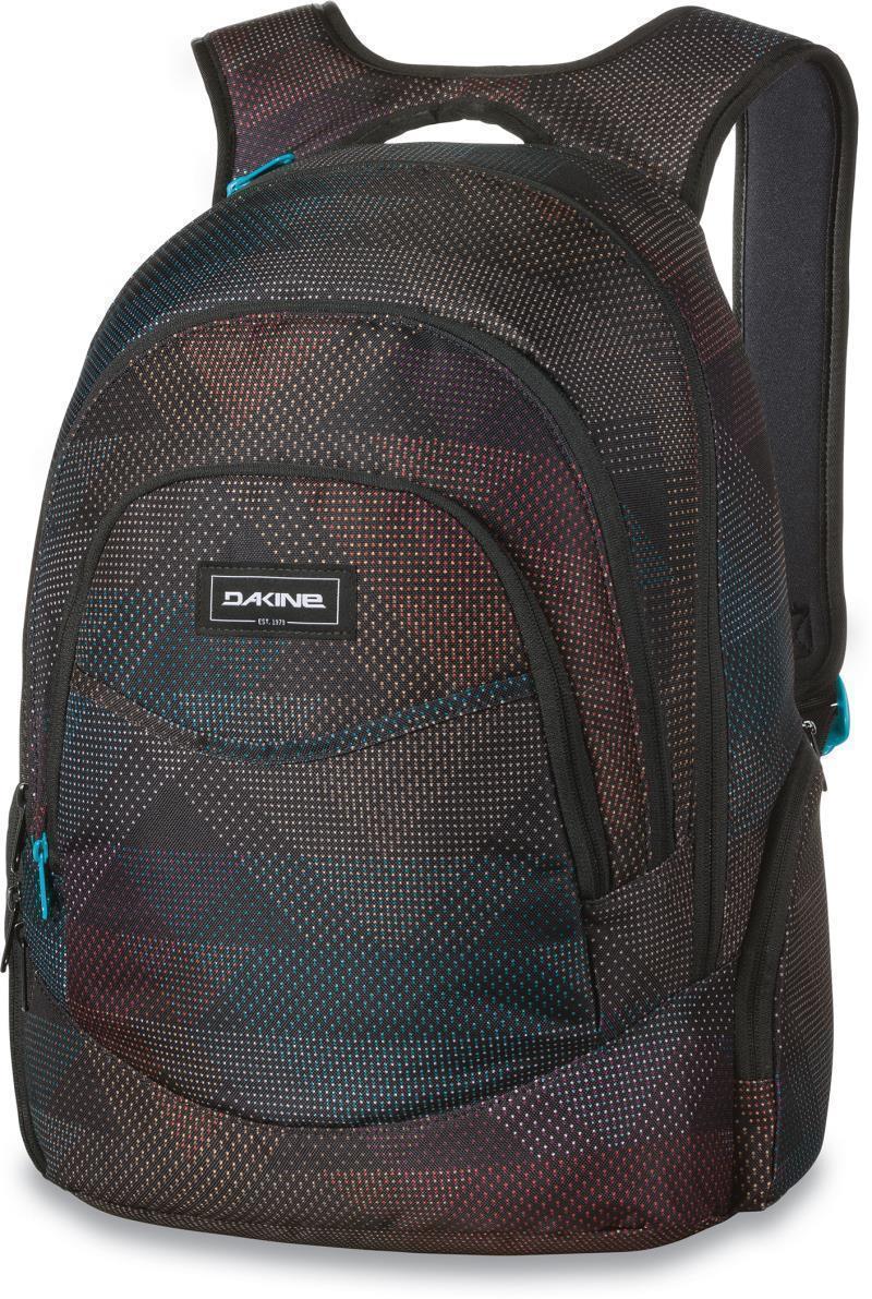 Prom 25L - Womens - Stella 1