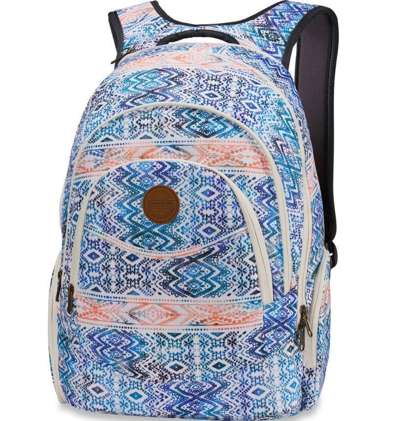 Prom 25L - Womens - Sunglow 1