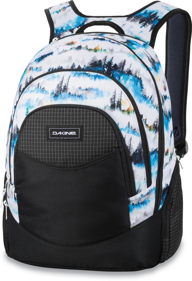 Prom 25L - Womens - Tillyjane 1
