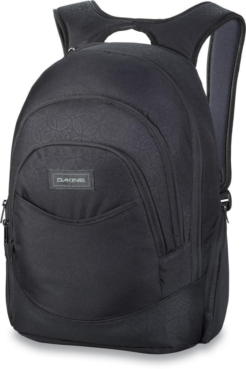 Prom 25L - Womens - Tory 1