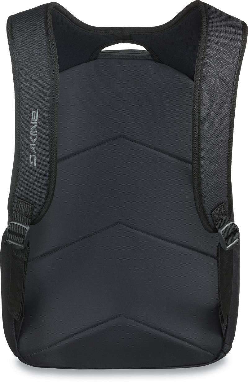 Prom 25L - Womens - Tory 2