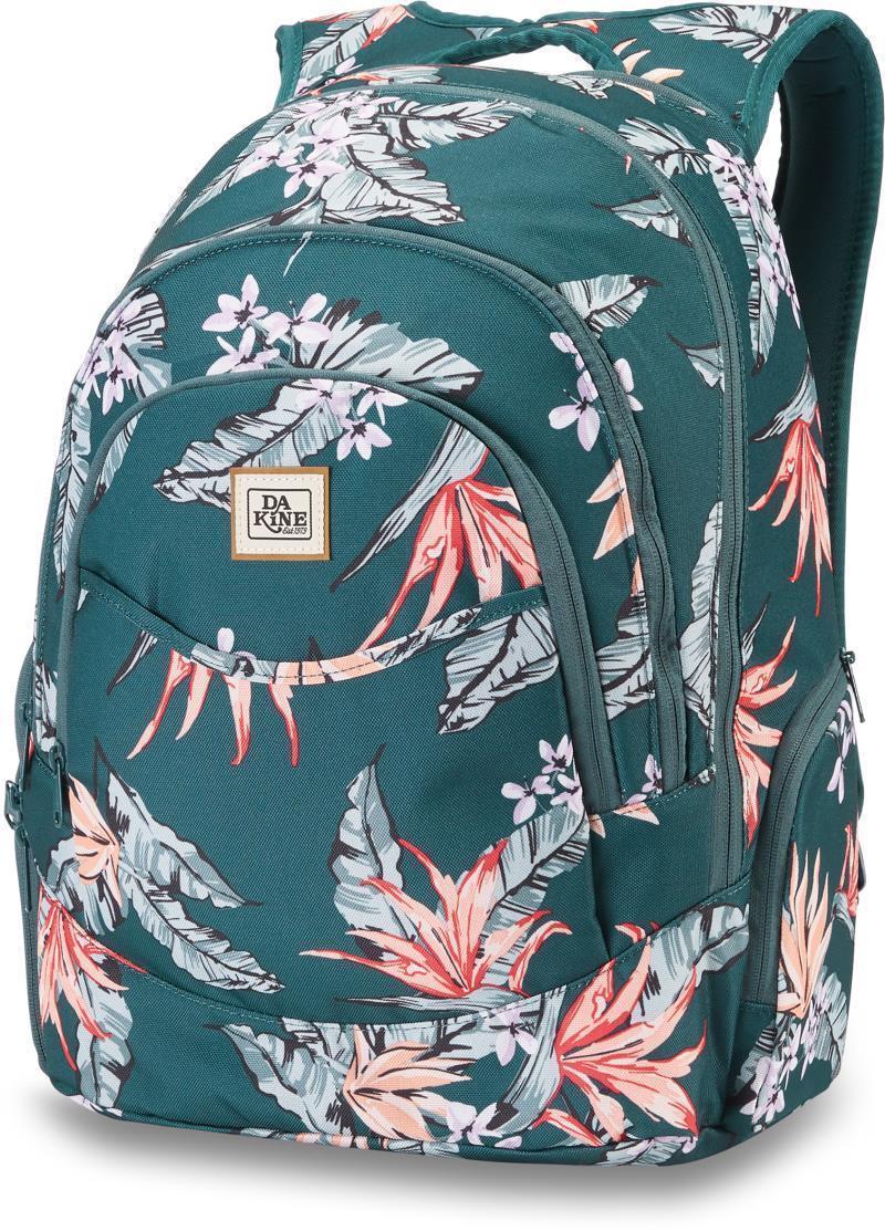Prom 25L - Womens - Waimea 1