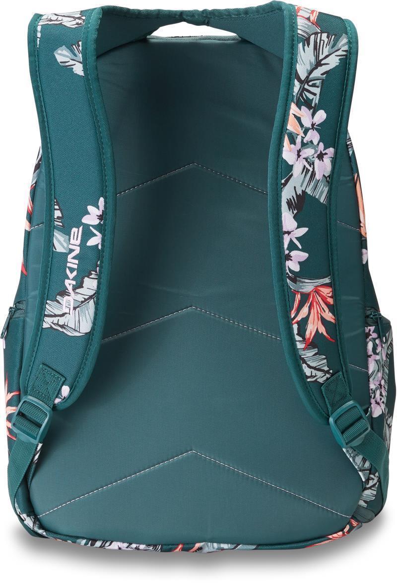 Prom 25L - Womens - Waimea 2