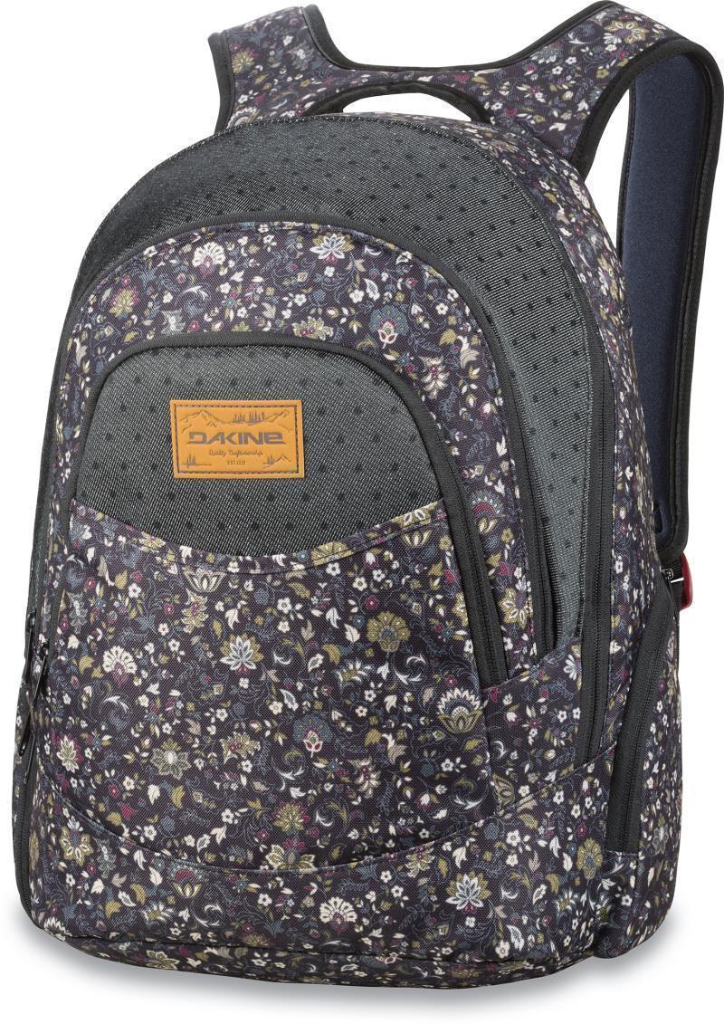 Prom 25L - Womens - Wallflower 1