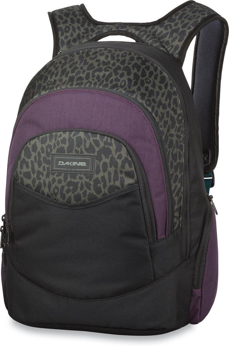 Prom 25L - Womens - Wildside 1