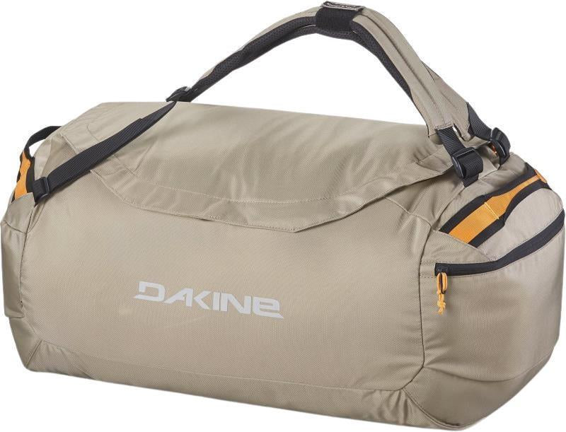 Ranger Duffle 90L E1 - Stone Ballistic 1