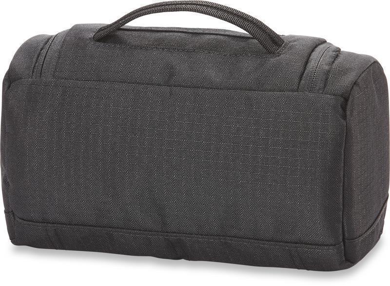 Revival Kit - Medium - black 1