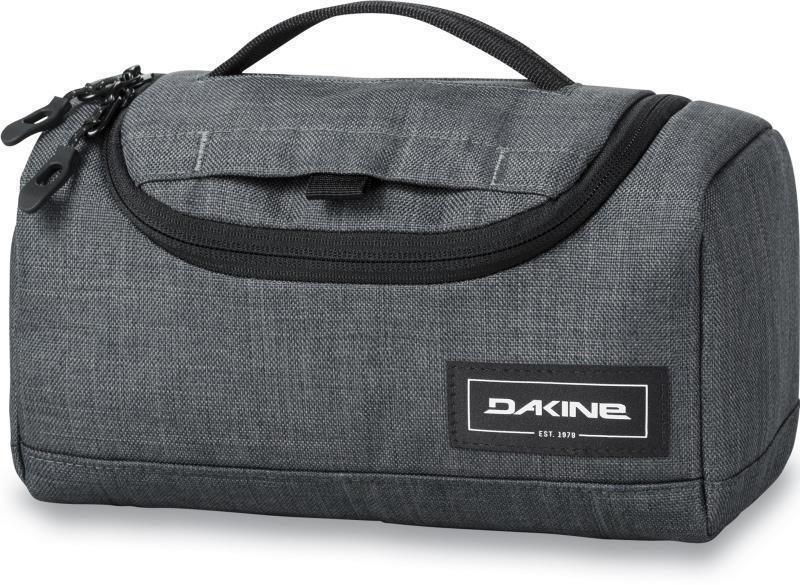 Revival Kit - Medium - carbon 1