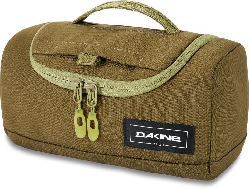Revival Kit - Medium - dark olive 1