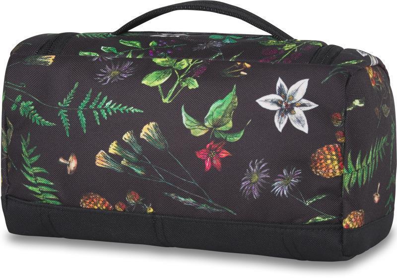 Revival Kit - Medium - woodland floral 1