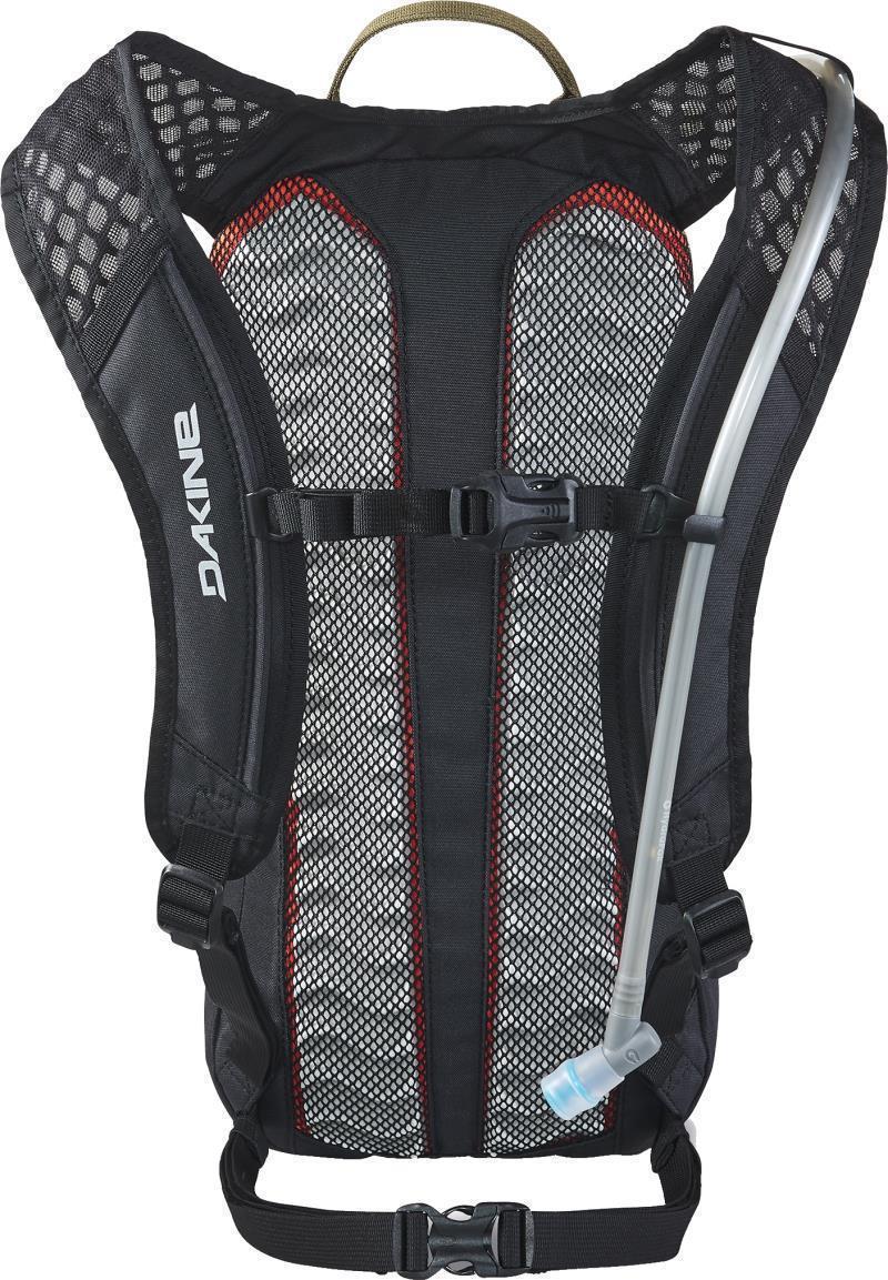 Session 8L - Mens - cascade camo 1