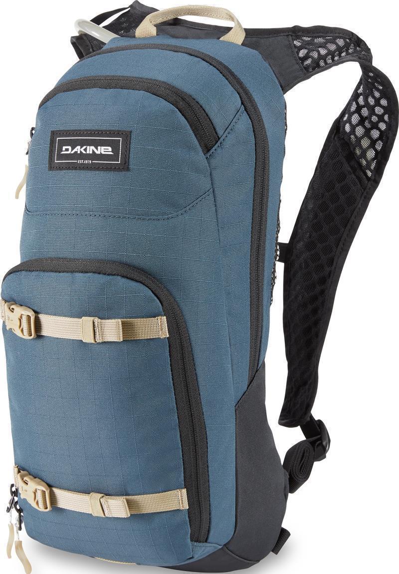 Session 8L - Mens - midnight blue 1