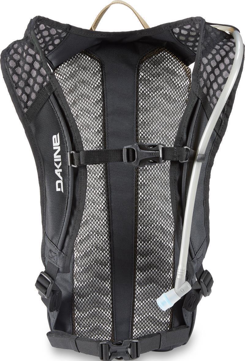 Session 8L - Mens - midnight blue 1