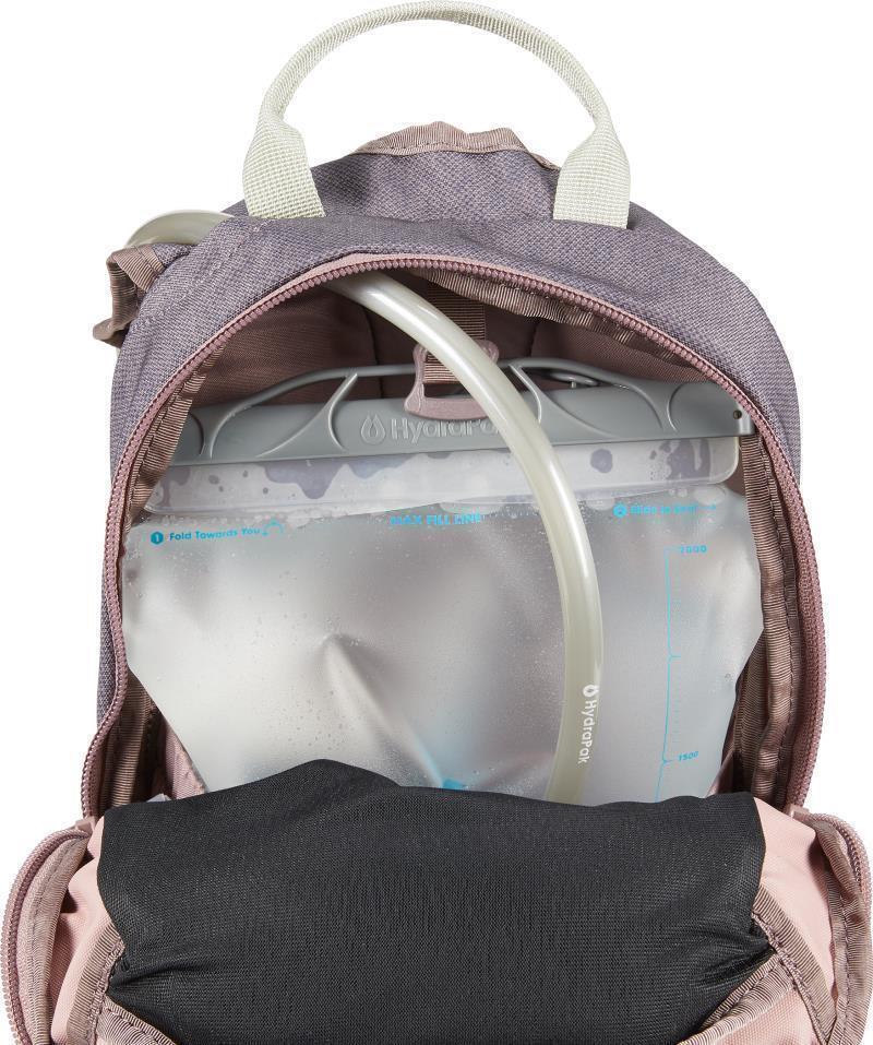 Session 8L - Womens - sparrow 1