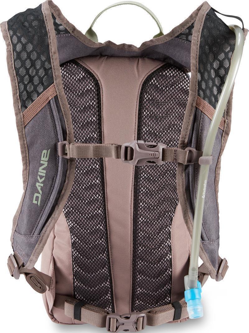 Session 8L - Womens - sparrow 1