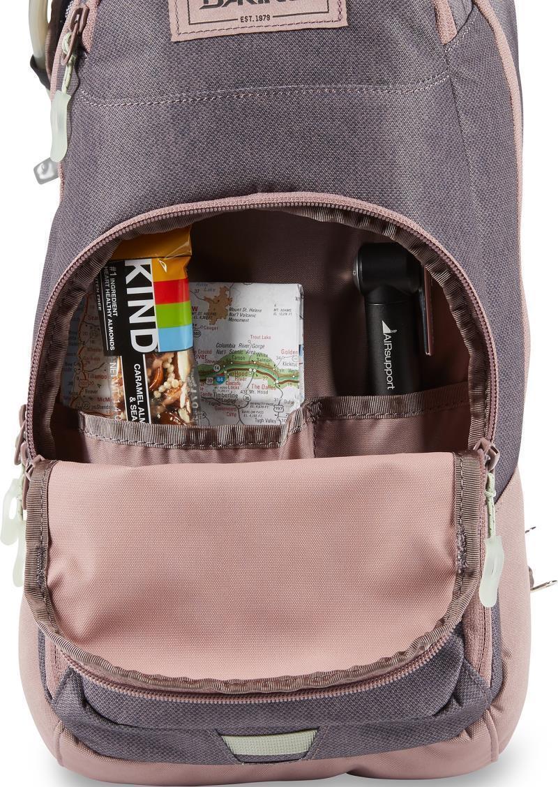 Session 8L - Womens - sparrow 1