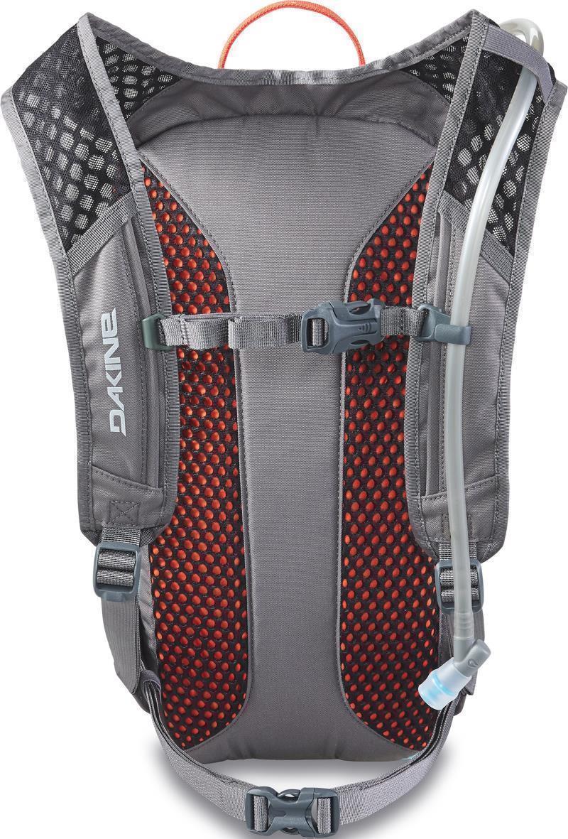 Shuttle 6L - Mens - Steel Grey 2