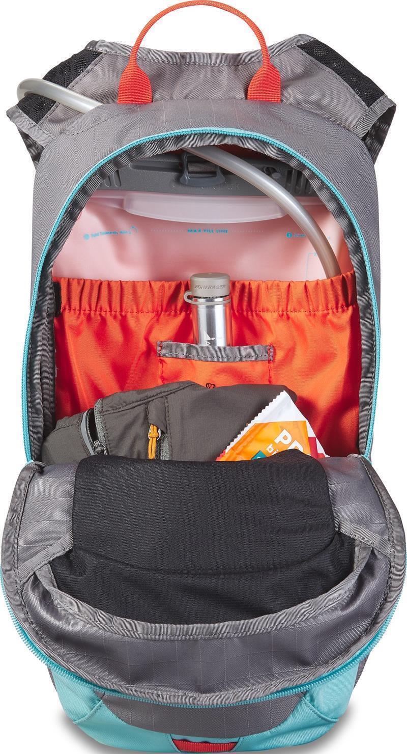 Shuttle 6L - Mens - Steel Grey 3