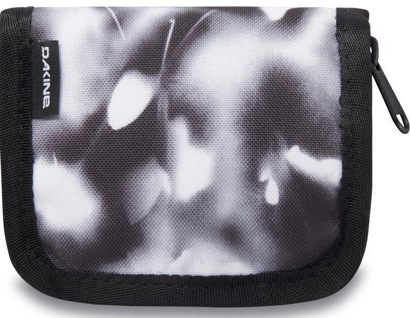 Soho Wallet - dandelions 1