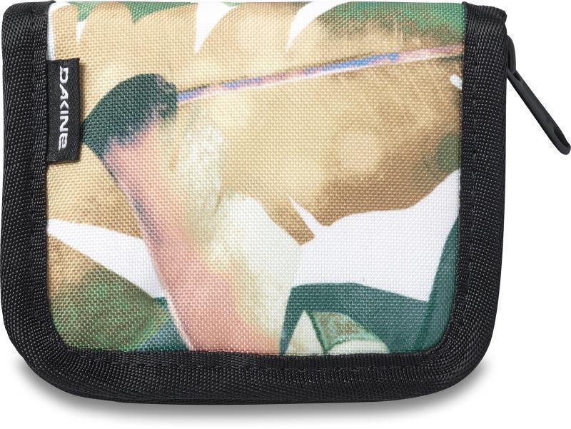 Soho Wallet - palm grove 1