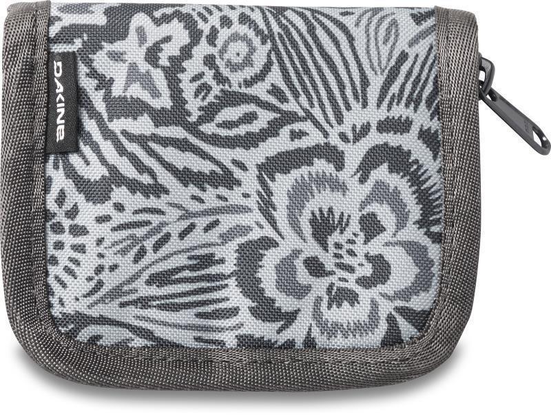 Soho Wallet - petal maze 1