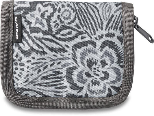 Soho Wallet - petal maze 1