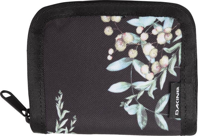 Soho Wallet - solstice floral 1