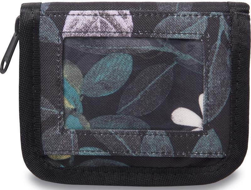 Soho Wallet - tropic dream 1